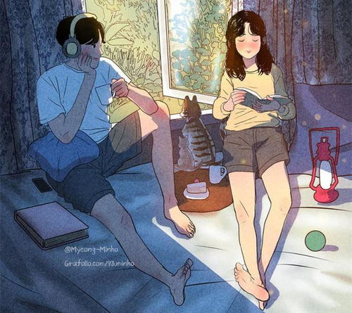 离婚后前妻悔不当初，悔不当初短剧在线观看平台--第1张