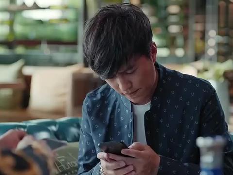 程先生 小说 程先生我们假戏真做短剧在线观看平台--第1张