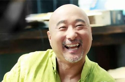 漂亮后妈甜翻全家，短剧在线观看平台--第1张