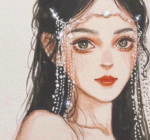 重生虐渣霍夫人又美又飒短剧在线观看平台--第1张