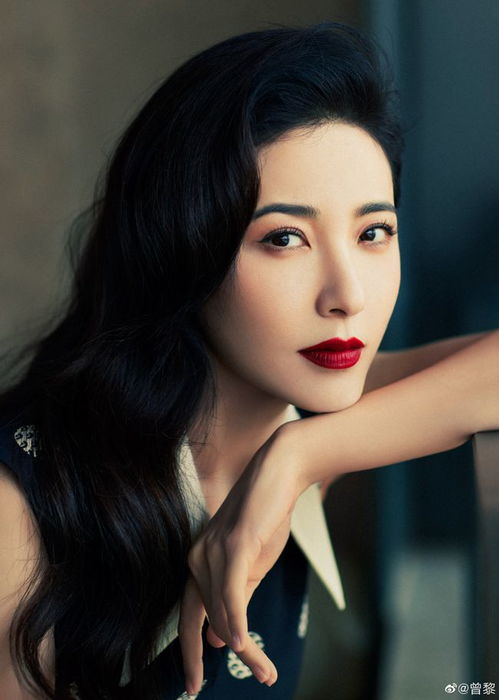 顶级练习生夫人要出道，短剧在线观看平台，揭秘顶级fk的秘密--第1张