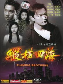 纵横短剧在线观看平台之剧情简介--第1张
