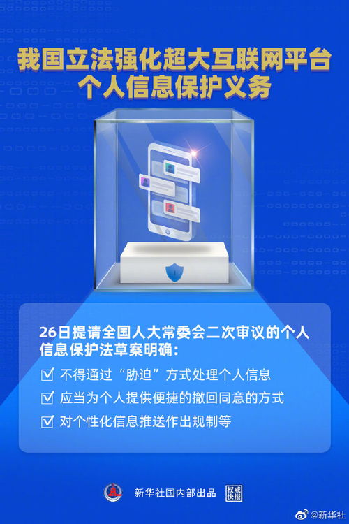 摊牌了我的四个顶级大佬哥哥，我摊牌了或摊牌了我的四个顶级大佬哥哥小说，我摊牌了--第1张