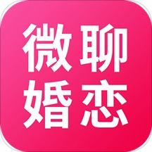 九星统帅短剧在线观看平台 九星统帅短剧在线观看平台下载--第1张