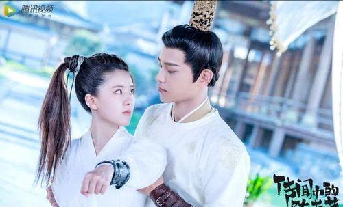 先婚后爱亡夫归来短剧在线观看平台--第1张