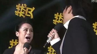 爱你在心口难开短剧在线观看平台 爱你在心口难开短剧在线观看平台下载--第1张