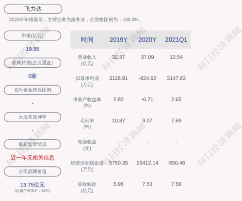 弃少归来，撩总裁全短剧在线观看平台--第1张