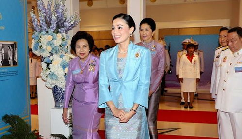 夫人一身反骨短剧在线观看平台 夫人身后--第1张