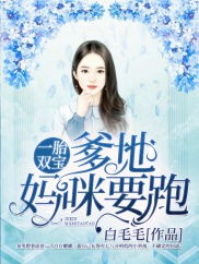 龙凤双宝妈咪太迷糊小说免费阅读 龙凤双宝妈咪你马甲掉了短剧在线观看平台--第1张