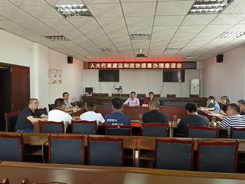 神龙镇九州短剧在线观看平台 神龙镇在哪--第1张