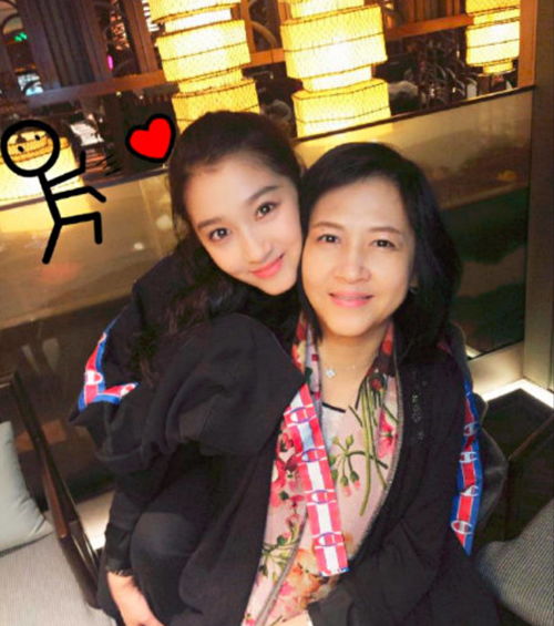 双宝联盟妈咪火辣辣卢C鹿鹿短剧在线观看平台 双宝妈咪儿--第1张