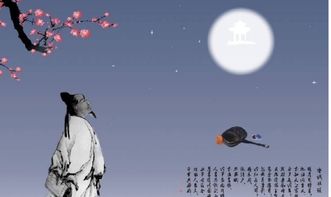 相思明月免费阅读平台，短剧在线观看平台，唯有清风照明月。--第1张