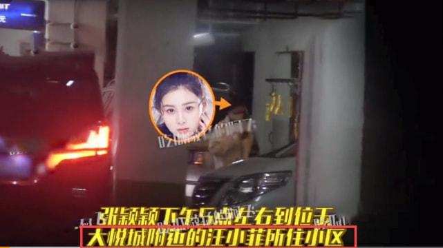 退役后我和大佬恋爱了，逃婚大小姐同居短剧在线观看平台--第1张