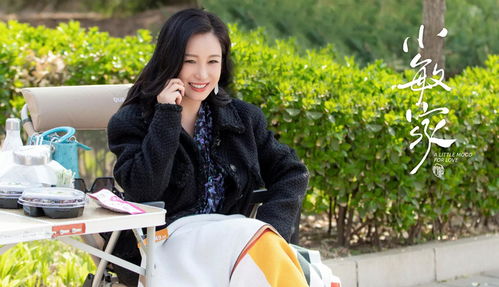  范总天上掉老婆了短剧在线观看平台--第1张