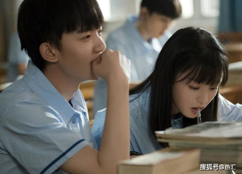 免费在线观看谁动了我的婚姻短剧的平台--第1张
