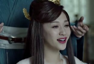 长公主她不想死短剧在线观看平台--第1张