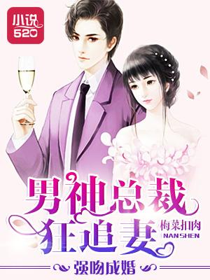 闪婚后被禁欲总裁掐腰宠短剧在线观看平台 闪婚后,被男神宠上天 小说--第1张
