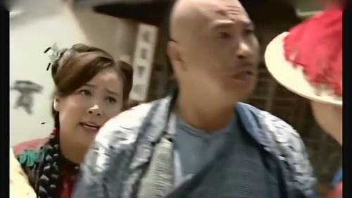 师姐忍不住了短剧在线观看平台，师姐情感纠葛的爆笑故事--第1张