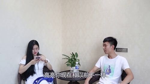六年后她带着六胞胎 六年后她带双宝虐翻前夫短剧在线观看平台--第1张