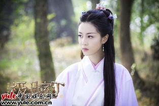 穿越之大小姐的极品家丁短剧在线观看平台-免费下载版--第1张