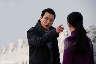 奈何少将要娶我短剧在线观看平台，哪个播放平台最火？--第1张