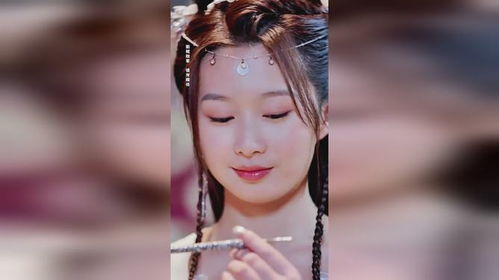 穿越古代当网红，公主在线观看平台--第1张