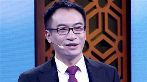 握柳腰短剧在线观看平台 --第1张