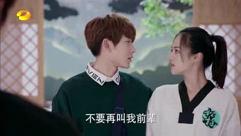 爱若流星短剧在线观看平台，高清画质，追剧必备--第1张