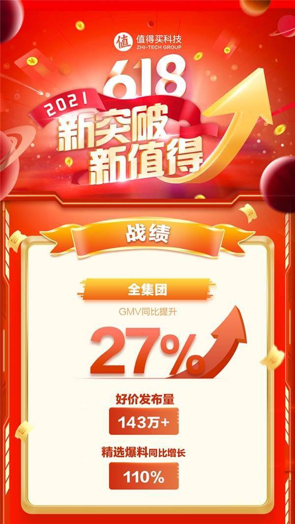 我的三个儿子是大佬短剧-在热门播放器中观看--第1张