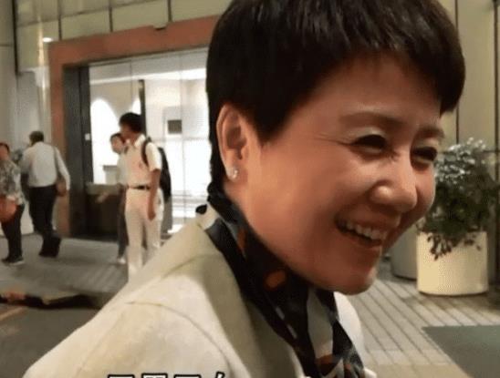 闪婚豪门这个女人她好香短剧在线观看平台 闪婚豪门engelchen--第1张