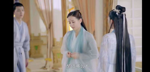 君总夫人带着少爷回家了短剧在线观看平台免费--第1张