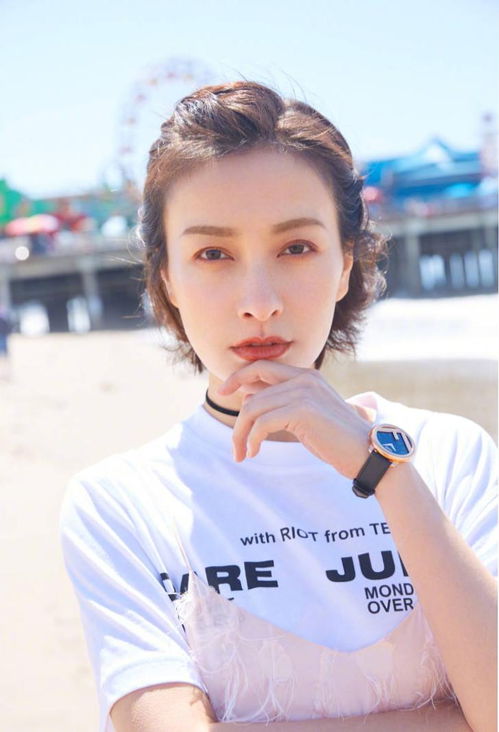 裴爷娇妻惹不得短剧在线观看平台 裴爷娇妻惹不得短剧在线观看平台--第1张