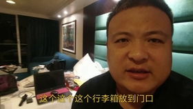 闪婚秘书带崽出逃，总裁，别闹！--第1张