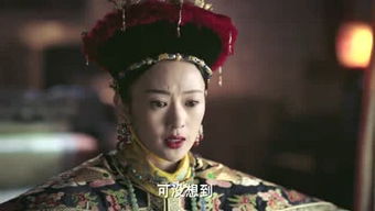  穿越贵妃野翻了，相亲相到腹黑皇帝冷宫贵妃升职记--第1张