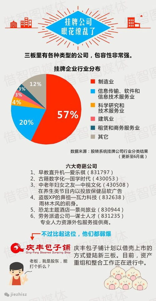 贬值小说，我成了神豪，合短剧在线观看平台--第1张
