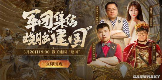 狂战神医短剧在线观看平台全集 狂战神医短剧在线观看平台--第1张