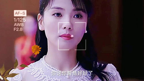 娇妻归来短剧在线观看平台 娇妻归来,总裁穷追不舍全文免费阅读--第1张