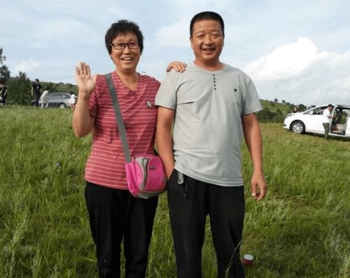 后宫神医太凶猛，后宫唯一的男人短剧在线观看平台——后宫凶险指的是鼠生肖。--第1张