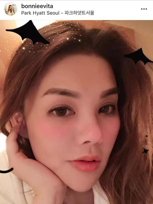 离婚后豪门千金杀疯了，李胜楠短剧在线观看平台--第1张