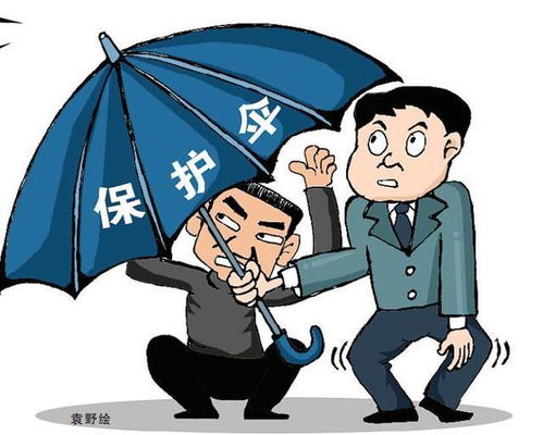破产后,我成了顶流秘书--第1张