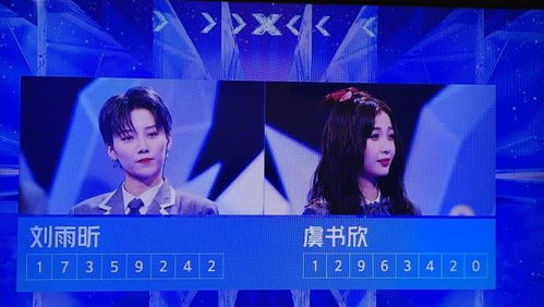 五年后她携崽归来炸翻大佬团复仇之五年后携崽归来--第1张