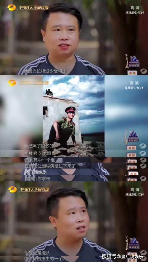 重生后我继承了百亿遗产最新章节 重生后我继承遗产一路开挂短剧在线观看平台--第1张