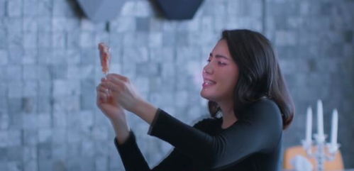 女主她一心只想搞事业短剧在线观看平台，女主小说在线阅读--第1张