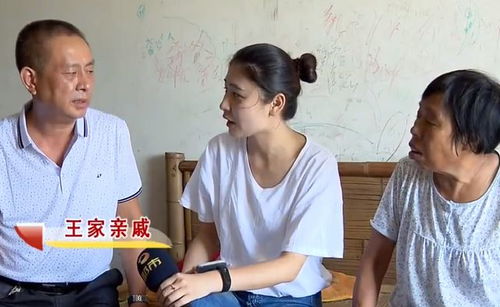 女儿拔氧气管短剧在线观看平台，家庭矛盾一触即发--第1张