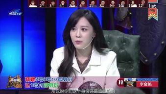 狂撩千亿总裁爆捶渣男短剧在线观看平台-免费高清观看平台--第1张