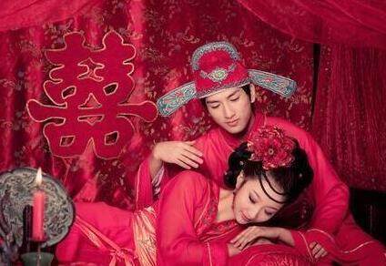 穿越后宫，回到古代耍短剧在线观看平台--第1张