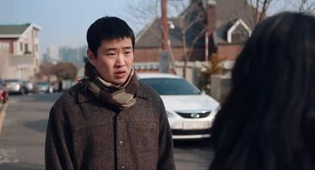 短剧免费看全集聪聪的微笑_叫聪聪的电影或电视剧--第1张