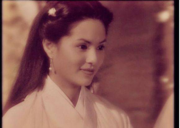三爷少夫人她惊艳全球了免费阅读--第1张