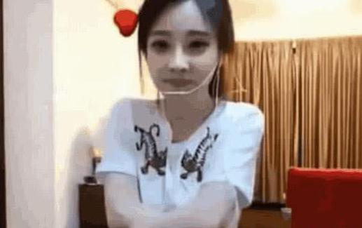 女友能打短剧在线观看平台 女朋友可以打吗不听话--第1张