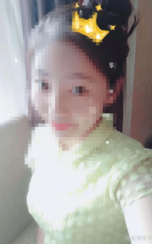 女神的复仇日记短剧在线观看--第1张